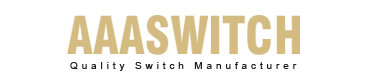 AAASWITCH+ SWITCHES   - China Thumbwheel Switch manufacturer