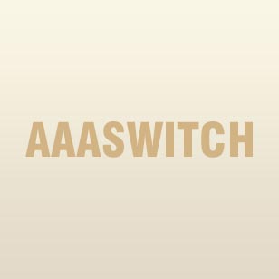 4-6437630-1 TE Connectivity Alcoswitch Switches Interruptores de palanca DPDT 6A 125V