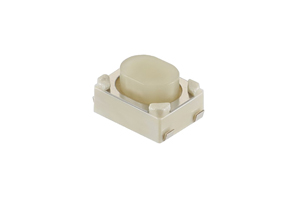 Alpsalpine SKRPANE010 precio ALPS Interruptores táctiles SKRP