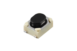 Alpsalpine SKRPASE010 precio ALPS Interruptores táctiles SKRP