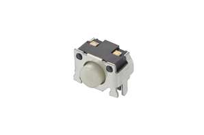Alpsalpine SKRTLAE010 precio ALPS Interruptores táctiles SKRT