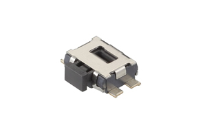 Alpsalpine SKSCLDE010 precio ALPS Interruptores táctiles SKSC