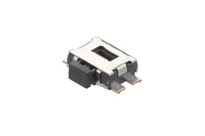 Alpsalpine SKSCPDE010 precio ALPS Interruptores táctiles SKSC