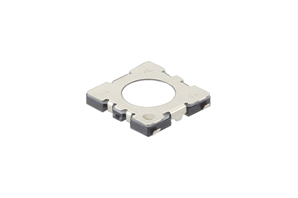 Alpsalpine SKSDPBE010 precio ALPS Interruptores táctiles SKSD