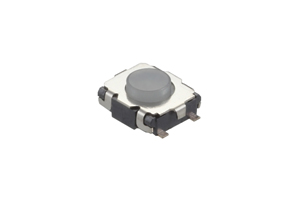 Alpsalpine SKSGACE010 precio ALPS Interruptores táctiles SKSG