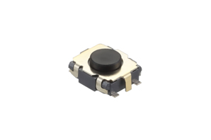 Alpsalpine SKSGPAE010 precio ALPS Interruptores táctiles SKSG