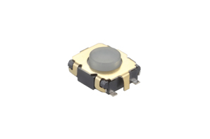 Alpsalpine SKSGPCE010 precio ALPS Interruptores táctiles SKSG
