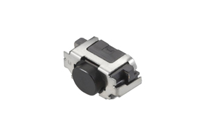 Alpsalpine SKSLLAE010 precio ALPS Interruptores táctiles SKSL