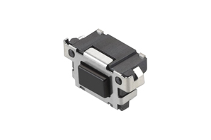 Alpsalpine SKSNLAE010 precio ALPS Interruptores táctiles SKSN