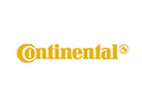Continental Automotive
