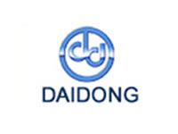 ZEGNA – DAIDONG LIMITED