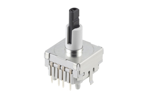 Alpsalpine SDDE1C0101 cena vypínač ALPS SDDE série