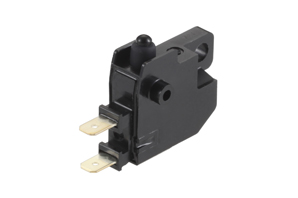 Alpsalpine SDDHA10100 cena vypínač ALPS SDDH série