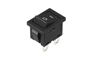 Alpsalpine SDDJE10700 cena vypínač ALPS SDDJE série