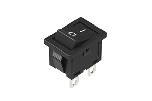 Alpsalpine SDDJE11200 cena vypínač ALPS SDDJE série