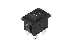 Alpsalpine SDDJE30300 cena vypínač ALPS SDDJE série