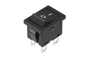 Alpsalpine SDDJE30700 cena vypínač ALPS SDDJE série
