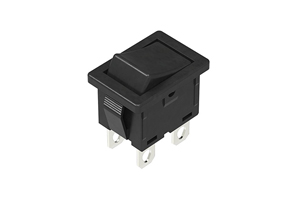 Alpsalpine SDDJE31600 cena vypínač ALPS SDDJE série