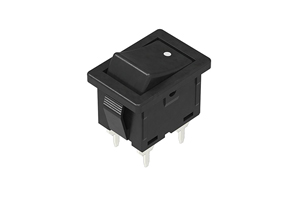 Alpsalpine SDDJE32700 cena vypínač ALPS SDDJE série