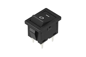 Alpsalpine SDDJE33300 cena vypínač ALPS SDDJE série