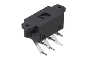 Alpsalpine SDKPA40100 cena vypínač ALPS SDKP série