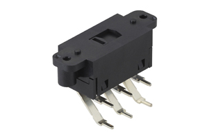 Alpsalpine SDKPA40200 cena vypínač ALPS SDKP série