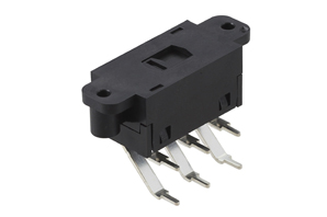 Alpsalpine SDKPA40300 cena vypínač ALPS SDKP série