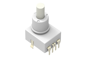 Alpsalpine SPED220200 cena push spínač ALPS SPED2 série
