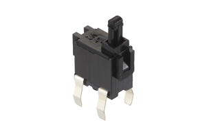 Alpsalpine SPPB512300 preț Întrerupătoare detector ALPS SPPB series