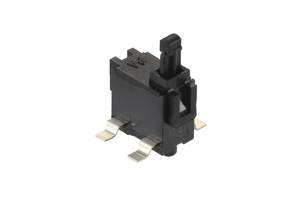 Alpsalpine SPPB530601 preț Întrerupătoare detector ALPS SPPB series