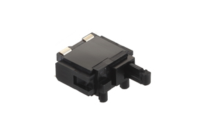 Alpsalpine SPPB530701 preț Întrerupătoare detector ALPS SPPB series