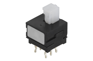 Alpsalpine SPPH140400 price push Switch ALPS SPPH1 series