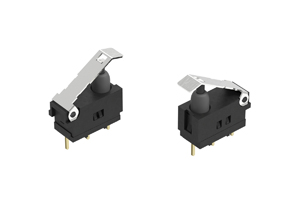 Alpsalpine SPVQ130200 price detector Switch ALPS SPVQ1 series