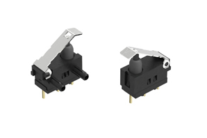 Alpsalpine SPVQ130500 price detector Switch ALPS SPVQ1 series