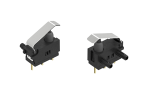 Alpsalpine SPVQ130700 price detector Switch ALPS SPVQ1 series