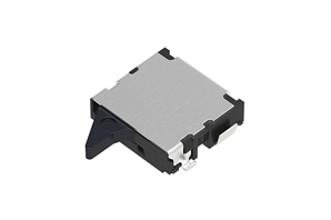 Alpsalpine SPVS320200 cena spínač detektoru ALPS SPVS série