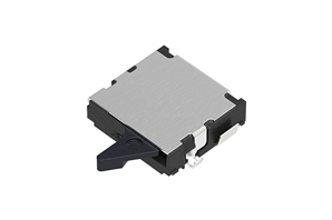 Alpsalpine SPVS410200 cena spínač detektoru ALPS SPVS série