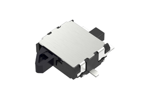 Alpsalpine SPVT110201 cena spínač detektoru ALPS SPVT série