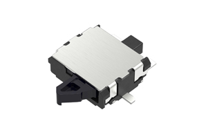 Alpsalpine SPVT210101 cena spínač detektoru ALPS SPVT série