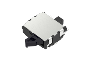 Alpsalpine SPVT230201 cena spínač detektoru ALPS SPVT série