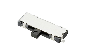 Alpsalpine SSAG130400 prezzo interruttori a scorrimento ALPS SSAG serie