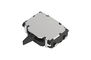 Alpsalpine SSCM110100 cena spínač detektoru ALPS SSCM série
