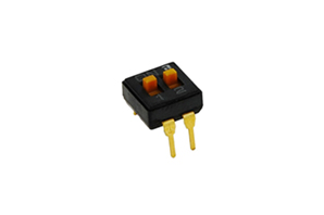 Alpsalpine SSGM120100 cena dualinlinepackage Switch ALPS SSGM série