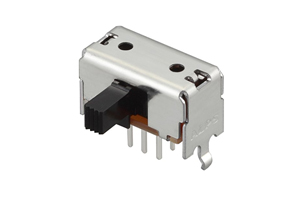 Alpsalpine SSSF121900 price slide Switch ALPS SSSF series