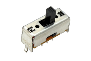 Alpsalpine SSSU011700 price slide Switch ALPS SSSU series