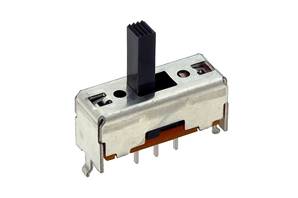 Alpsalpine SSSU012200 price slide Switch ALPS SSSU series