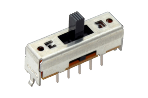 Alpsalpine SSSU014800 price slide Switch ALPS SSSU series