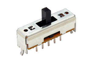 Alpsalpine SSSU025800 price slide Switch ALPS SSSU series