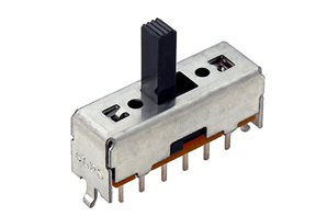 Alpsalpine SSSU042100 price slide Switch ALPS SSSU series