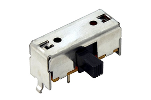 Alpsalpine SSSU111400 price slide Switch ALPS SSSU series